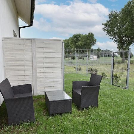Zielona Dolina 2020 Villa Smolec Kültér fotó