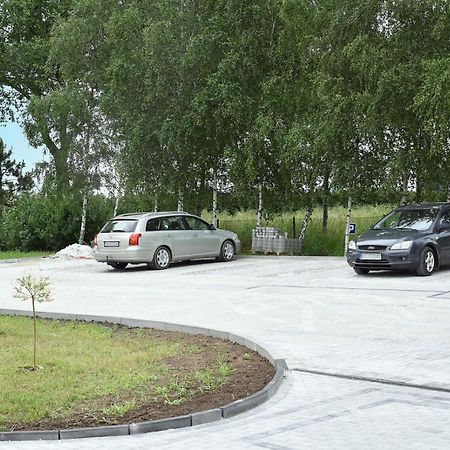 Zielona Dolina 2020 Villa Smolec Kültér fotó