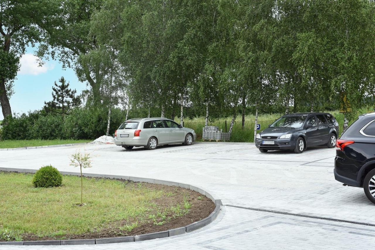 Zielona Dolina 2020 Villa Smolec Kültér fotó