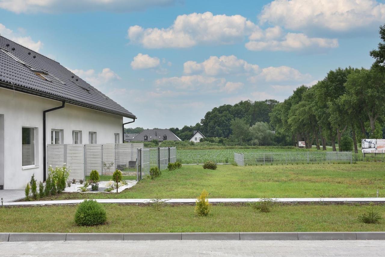 Zielona Dolina 2020 Villa Smolec Kültér fotó