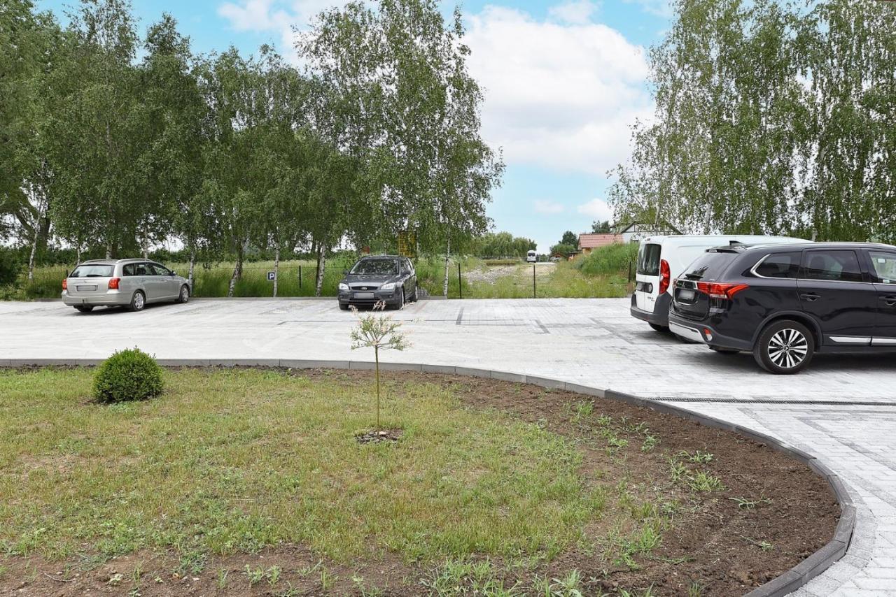Zielona Dolina 2020 Villa Smolec Kültér fotó